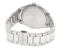 Tissot PR 100 Blue Dial Silver Steel Strap Watch for Men - T150.410.11.041.00