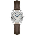 Longines Equestrian Arche Watch for Women - L6.136.4.71.2
