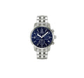 Tissot PRC 200 T Sports Automatic Mens Watch T17.1.586.42