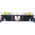 Gucci Web Pink Mother of Pearl Dial Watch For Women - YA143524