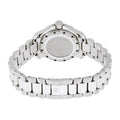 Movado Series 800 29mm Mother of Pearl Dial Diamond Watch For Women - 2600120