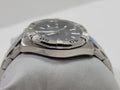 Tag Heuer Aquaracer Blue Dial Watch for Men - WBD1112.BA0928