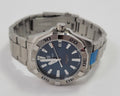 Tag Heuer Aquaracer Blue Dial Watch for Men - WBD1112.BA0928