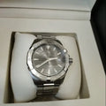 Tag Heuer Aquaracer Anthracite Dial Watch for Men - WAY2113.BA0928
