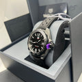 Tag Heuer Formula 1 Black Dial Watch for Men - WAZ1110.FT8023