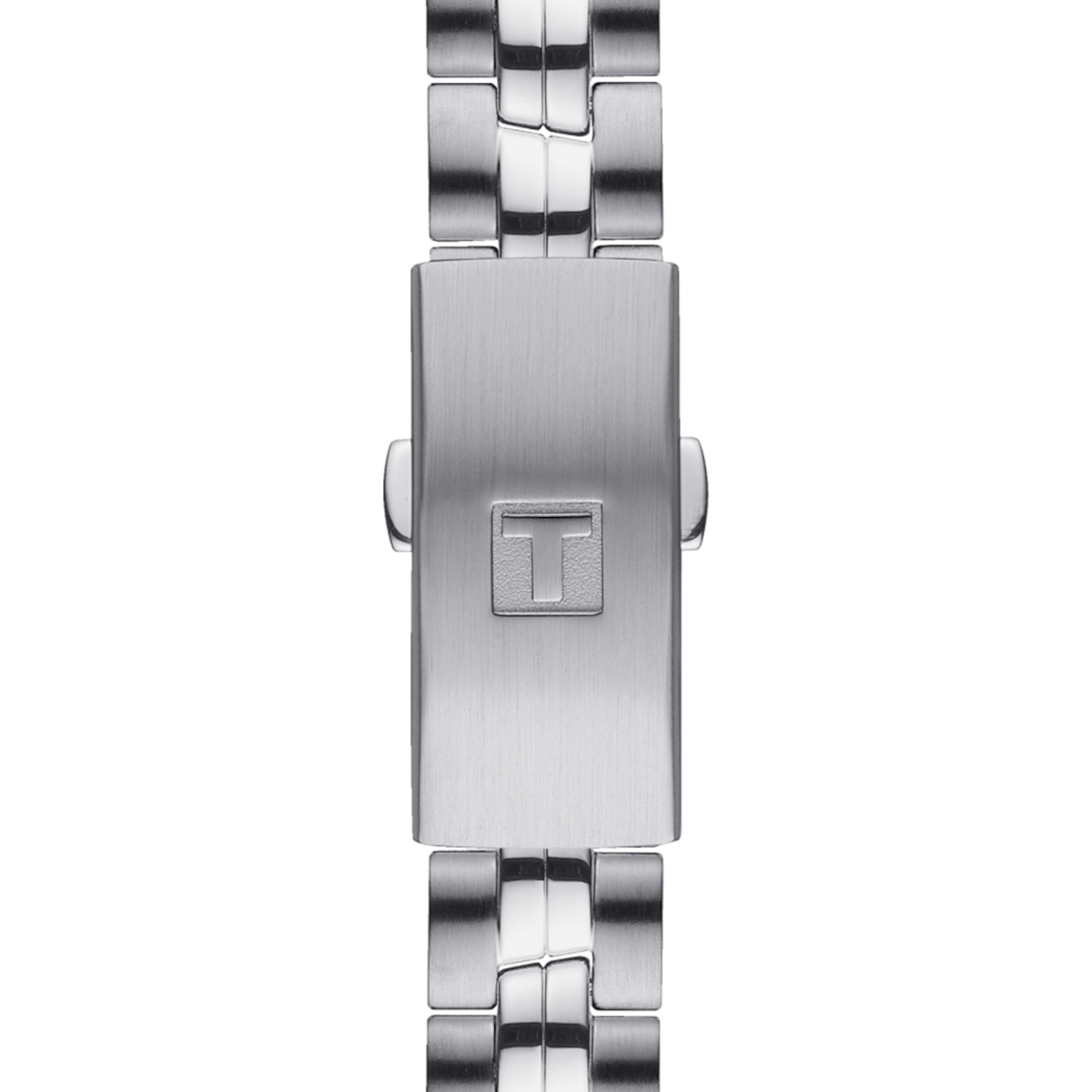 Tissot PR 100 Lady Small Watch For Women - T101.010.11.031.00