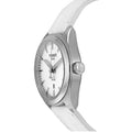 Tissot PR 100 Lady Sport Chic Watch For Women - T101.210.16.031.00