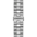 Tissot PRX Green Dial Silver Steel Strap Unisex Watch  - T137.210.11.091.00