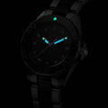Tag Heuer Aquaracer Black Dial Watch for Women - WAY131C.BA0913