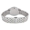 Tissot T Classic Tradition Quartz Watch For Women - T063.210.11.057.00