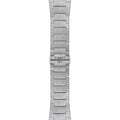 Tissot PRX Powermatic 80 Automatic Mint Green Dial Silver Steel Strap Watch for Men - T137.407.11.091.01