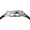 Tag Heuer Carrera White Dial Watch for Men - WAR201D.FC6291