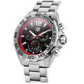Tag Heuer Formula 1 Black Dial Watch for Men - CAZ101Y.BA0842